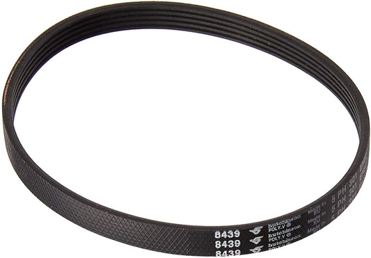 TurboCat Zoom / EX Powerhead Nozzle Belt