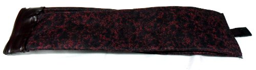 Kirby G5 Cloth Bag w/latch only (Cabernet) / 1 piece - Genuine OEM 190097