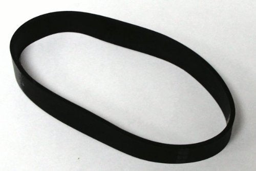 Hoover Belt Flat Agitator Concept Replacement