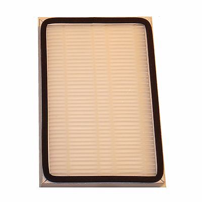 Kenmore CF1 86883 Micro Allergen Filtration, EF1 86889 HEPA Filter or Combo Kit [2 CF-1 + Single EF-1]