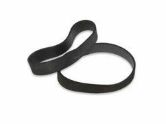 Genuine Hoover Style 49, 50 Dial A Matic Concept Vacuum Belts Set 1610147 012471
