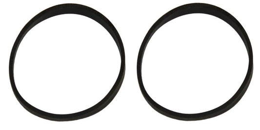 PIATAS OLE (2) Carpet Cleaner Pump Belt for Bissell for Proheat 215-0628