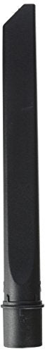 OEM Bissell Crevice Tool 203-1056