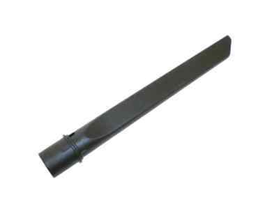 Bissell Vacuum Crevice Tool Extension # 203-1056