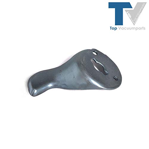 TVP Kirby Classic 1CR & Omega 1CB Vacuum Cleaner Metal Belt Lifter Hook # 144273
