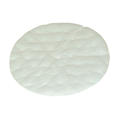 ProTeam 101220 High Filtration Discs for Dome Filter (2 Pack)