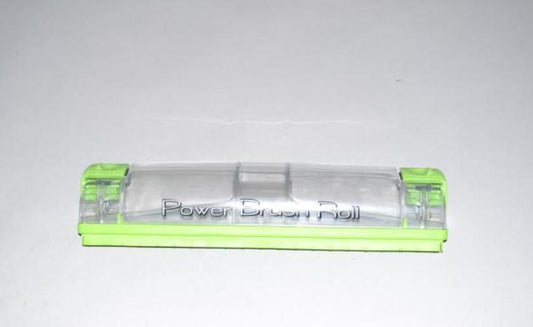 Hoover Nozzle Assembly #93002421