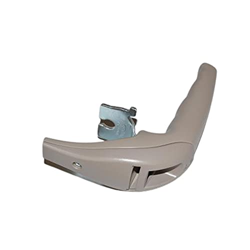 Replacement Part For Vacuum Cleaner Portable Handle AssemblyKirby Part # compare to part 201312