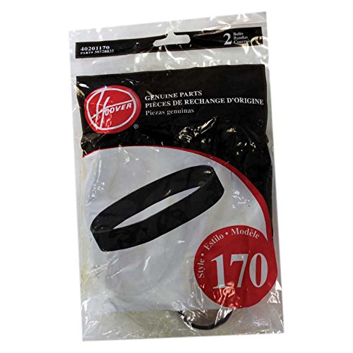 BELT, FLAT POWER DRIVE WINDTUNNEL UPRT 2PK SIZE 3 3/4" O.D.