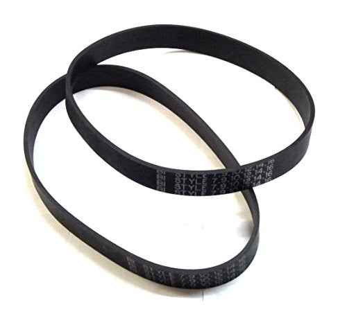 Bissell Vacuum Style 7, 9 , 10, 12, Belt (3 pack