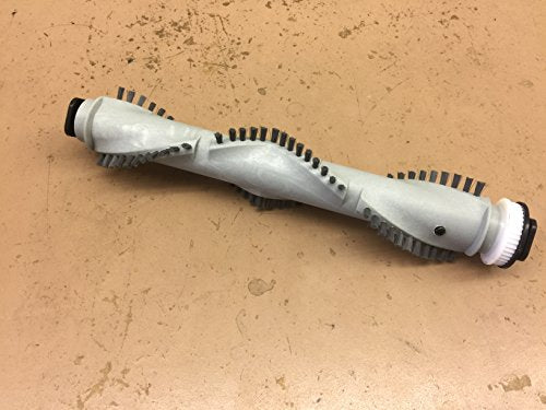 Shark Rotator Pro Lift Away Roller Brush