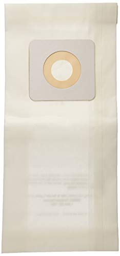 Bissell Vac Bag Style 7 3Pk