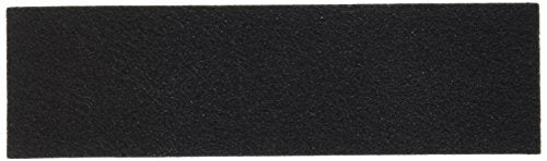Bissell Exhaust 3545 3590 Filter