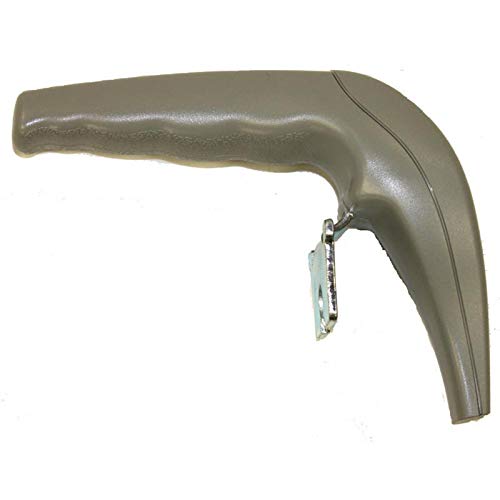 Genuine Kirby Generation 3 Portable Handle Assembly