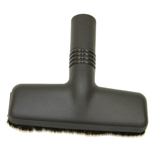 Genuine Kirby Generation 4 Wall/Ceiling Brush Assembly