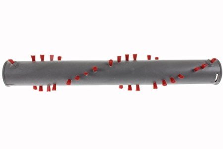 Brush Roll / Bar Designed to Fit Dyson DC25 Vacuum