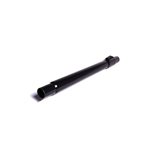 Replacement Part For Hoover SH10000 Canister Vacuum Cleaner Telescopic Wand # compare to part 2HVR100000
