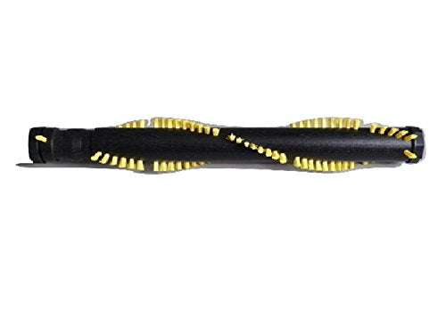 Eureka Victory 5700 Series 12 INCH Wood Brushroll Generic # EK207