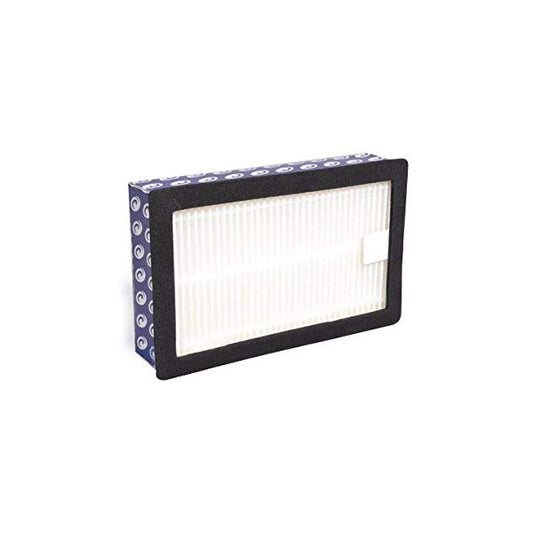 107005 ProTeam 1500XP HEPA Filter, Exhaust, HEPA Media # PT-107005