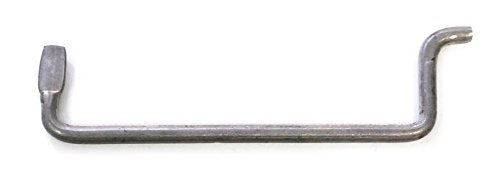 Kirby 120381 Lever Arm,SPD.Switch