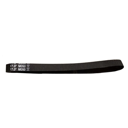 Replacement Part For Eureka Type W Vacuum Cleaner Belt FL 12.8X429 # compare to part 67037A-12
