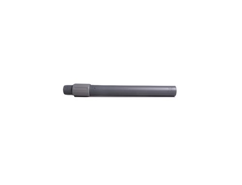 Bissell Upright Telescoping Wand - 2031364