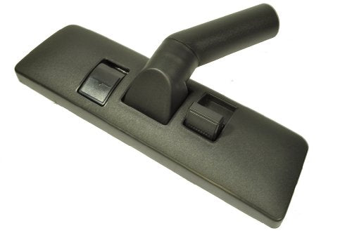 Generic 12" Wide Vacuum Cleaner Rug Floor Tool 1 1/4" 32-1434-61
