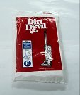 Dirt Devil Type E Vacuum Bags (3-Pack), 3070147001
