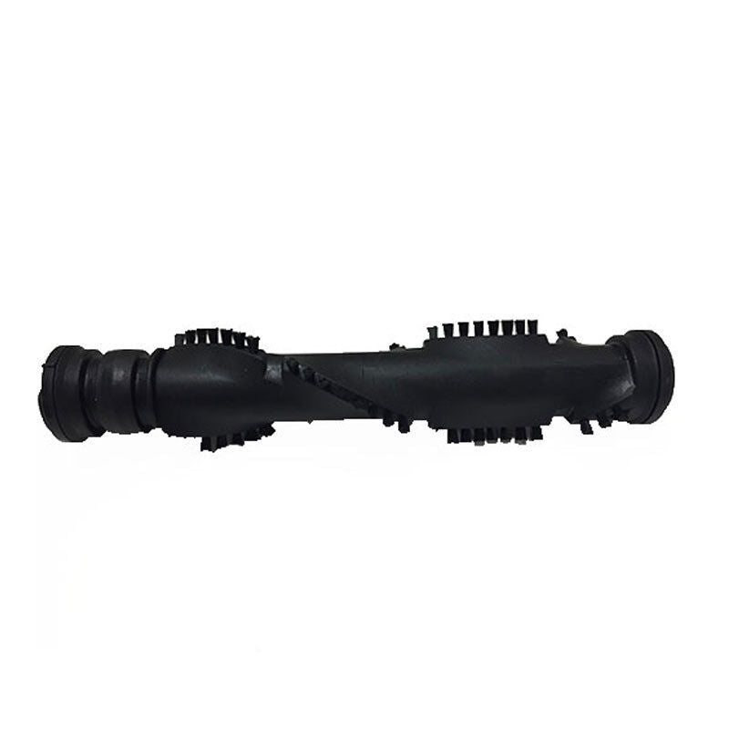 Replacement Part For Bissell Brush Roll for The PowerForce Compact Vacuum # compare to part 1606837
