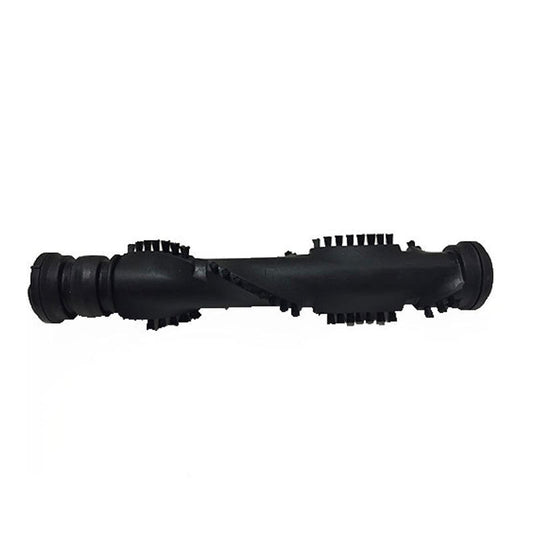 Replacement Part For Bissell Brush Roll for The PowerForce Compact Vacuum # compare to part 1606837