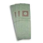 Hoover Paper Bag Type A Convertible , Concept ,Elite , Legacy 3 Pack #4010001A