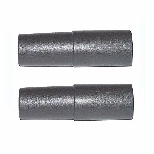 Replacement Part For Panasonic Attachment Tool Adaptor Change from 1 1/8" to 1 1/4 2PK # compare to part 60-1000-62