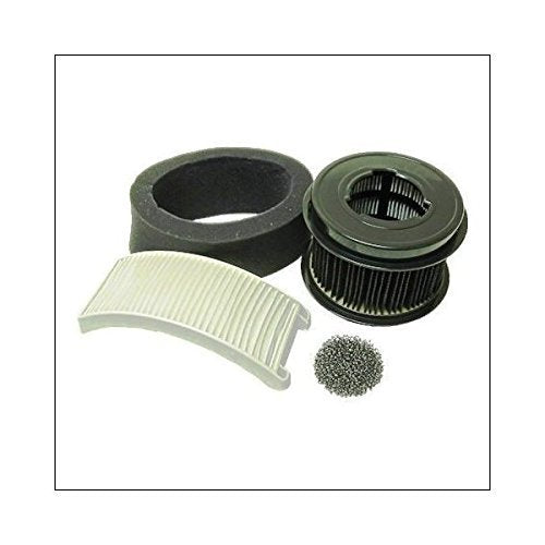 Estilo Kit 12 Filtro 203-2.120