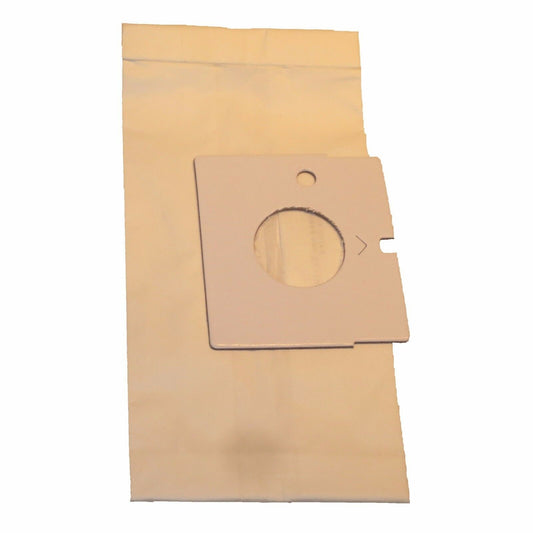 Kenmore 51195 Type M Allergen Style Vacuum Cleaner Bags Micro Lined Sears Vac