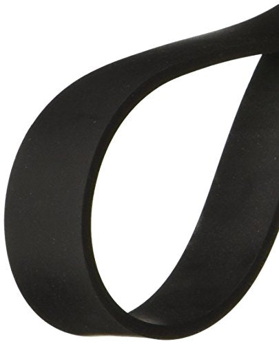 Hoover Belt, Flat U5780 U5194 Type 170