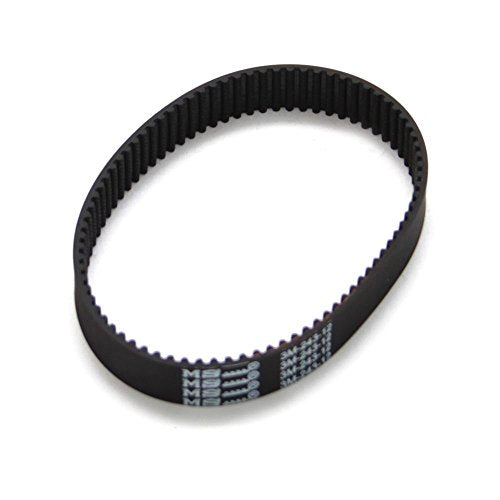 3 X Bissell Style 15 Geared 5770 5990 6100 16N5 Healthy Belt