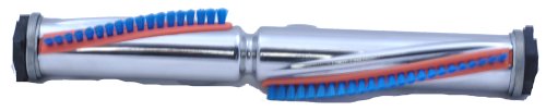 EUREKA Sanitaire Vacuum Cleaner Brushroll