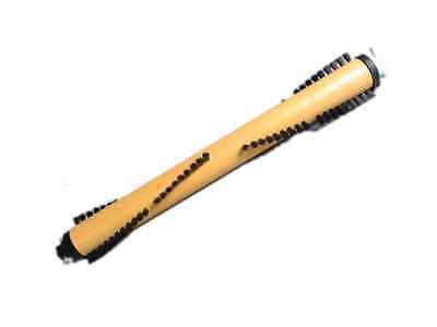 Kirby 152584 16" B.BRG.Brush Roll W/Mag, 1 , Green