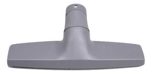 Panasonic & Kenmore Canister Vacuum Floor Brush 46-1502-01