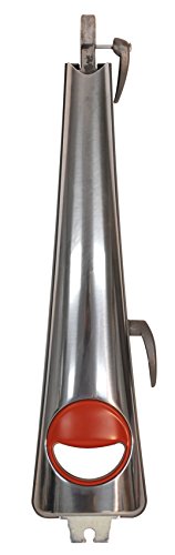 Kirby 175006G Handle Fork Assy Sentria