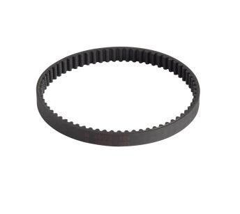 Hoover 562535001 Vacuum Beater Bar Belt Genuine Original Equipment Manufacturer (OEM) Part