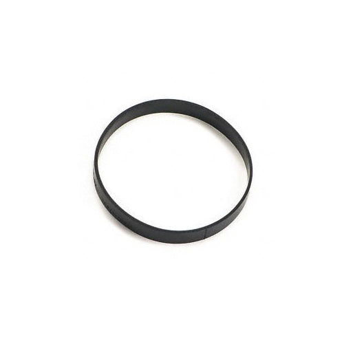 Bissell Model 3130 Vacuum Cleaner Belt 2037034
