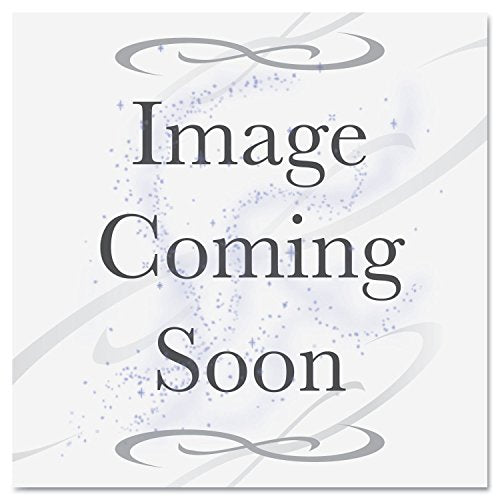 Hoover Light Weight Commercial Upright Vacuum Round Belt Single Part # 044783AG