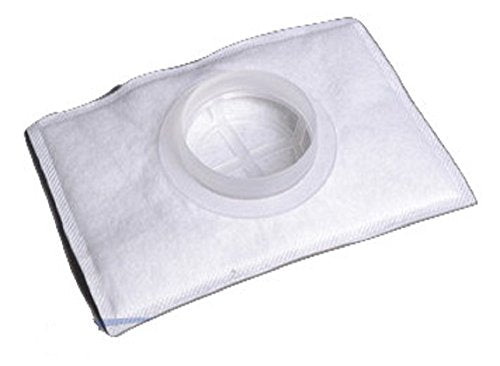 Generic Electrolux Hi-Tech 2100 Canister Type LE Filter 1 Only. # 26-2311-09