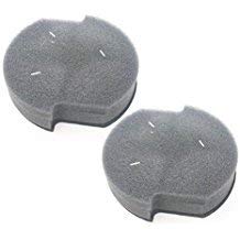 Horleora Filter 1604127