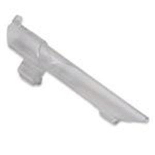 Hoover FH50130 Platinum & Power Scrub Carpet Cleaner Crevice Tool - 517550001