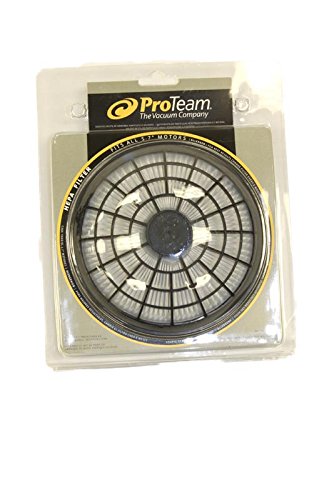 ProTeam 106526 Filter Aftermarket