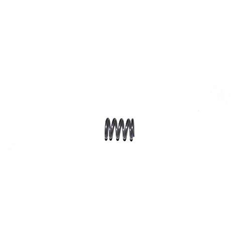 TVP Kirby 513, D80 Upright Vacuum Cleaner 2Pk Spring for Cord Hook # 1706A