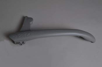 Handle Grip Assy SENTRIAUPRIGHT # 675706