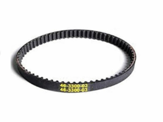 Panasonic Kenmore Vacuum Cleaner Belts MC-V320B CB-5 MCV9620 9635 9647 Late PNs